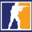 CSGO