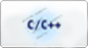 C/C++/C#